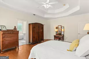 203 Cypress Lakes Dr, Bloomingdale, GA 31302 - Photo 23