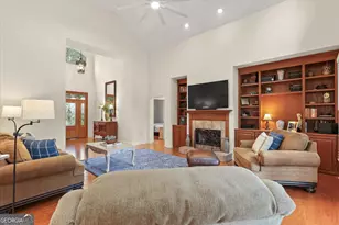 203 Cypress Lakes Dr, Bloomingdale, GA 31302 - Photo 9