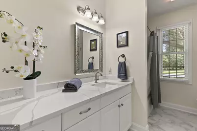 203 Cypress Lakes Drive, Bloomingdale, GA 31302 - Photo 35