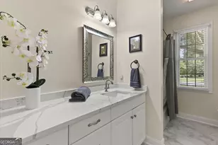 203 Cypress Lakes Dr, Bloomingdale, GA 31302 - Photo 35