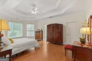 203 Cypress Lakes Dr, Bloomingdale, GA 31302 - Photo 21