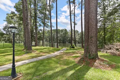 203 Cypress Lakes Drive, Bloomingdale, GA 31302 - Photo 49