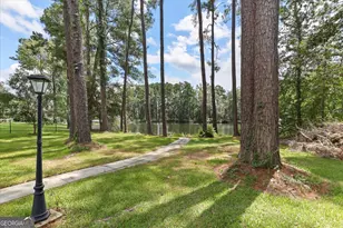 203 Cypress Lakes Dr, Bloomingdale, GA 31302 - Photo 49