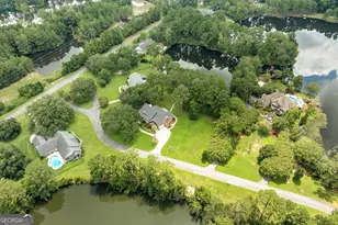 203 Cypress Lakes Dr, Bloomingdale, GA 31302 - Photo 51