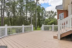 203 Cypress Lakes Dr, Bloomingdale, GA 31302 - Photo 45