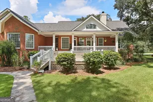 203 Cypress Lakes Dr, Bloomingdale, GA 31302 - Photo 43