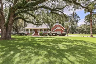 203 Cypress Lakes Dr, Bloomingdale, GA 31302 - Photo 1