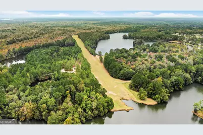 203 Cypress Lakes Drive, Bloomingdale, GA 31302 - Photo 53