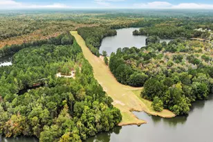 203 Cypress Lakes Dr, Bloomingdale, GA 31302 - Photo 53