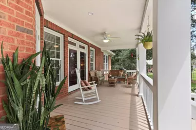 203 Cypress Lakes Drive, Bloomingdale, GA 31302 - Photo 47