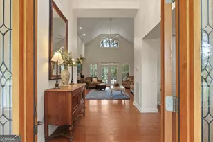 203 Cypress Lakes Dr, Bloomingdale, GA 31302 - Photo 5