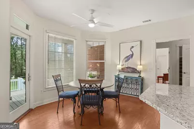 203 Cypress Lakes Drive, Bloomingdale, GA 31302 - Photo 11