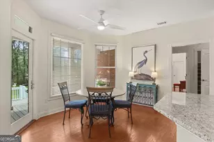 203 Cypress Lakes Dr, Bloomingdale, GA 31302 - Photo 11