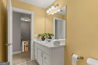 203 Cypress Lakes Drive, Bloomingdale, GA 31302 - Photo 29