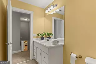 203 Cypress Lakes Dr, Bloomingdale, GA 31302 - Photo 29