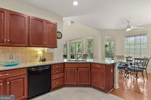 203 Cypress Lakes Dr, Bloomingdale, GA 31302 - Photo 15