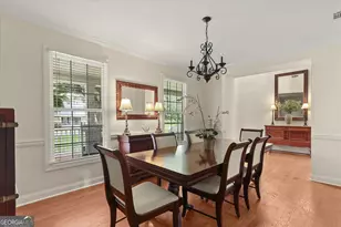 203 Cypress Lakes Dr, Bloomingdale, GA 31302 - Photo 19