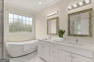 203 Cypress Lakes Dr, Bloomingdale, GA 31302 - Photo 25