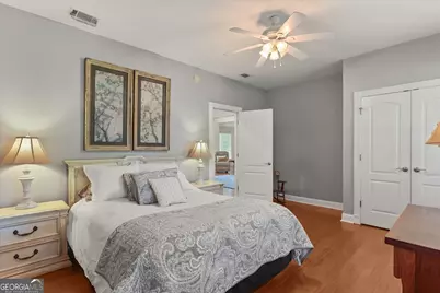 203 Cypress Lakes Drive, Bloomingdale, GA 31302 - Photo 33