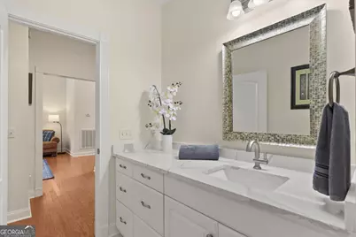 203 Cypress Lakes Drive, Bloomingdale, GA 31302 - Photo 37