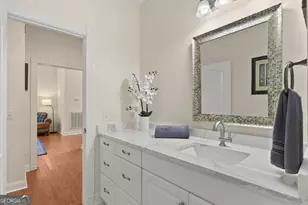 203 Cypress Lakes Dr, Bloomingdale, GA 31302 - Photo 37