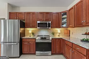 203 Cypress Lakes Dr, Bloomingdale, GA 31302 - Photo 17