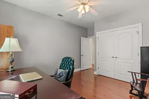 203 Cypress Lakes Dr, Bloomingdale, GA 31302 - Photo 39