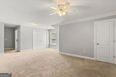 203 Cypress Lakes Drive, Bloomingdale, GA 31302 - Photo 31