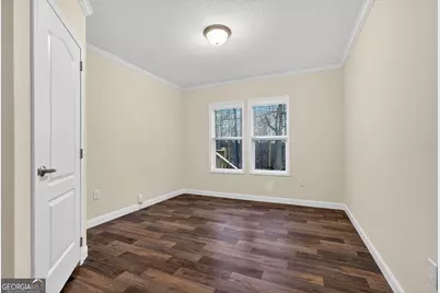 243 Merry Drive NW, Milledgeville, GA 31061 - Photo 25