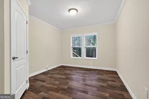 243 Merry Dr NW, Milledgeville, GA 31061 - Photo 25