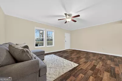 243 Merry Drive NW, Milledgeville, GA 31061 - Photo 11