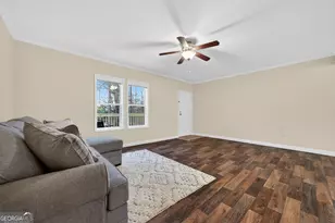 243 Merry Dr NW, Milledgeville, GA 31061 - Photo 11