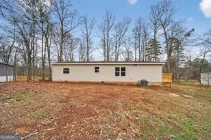 243 Merry Dr NW, Milledgeville, GA 31061 - Photo 33