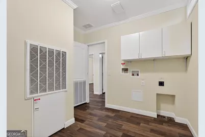 243 Merry Drive NW, Milledgeville, GA 31061 - Photo 7