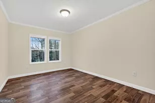 243 Merry Dr NW, Milledgeville, GA 31061 - Photo 23