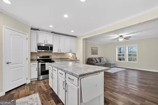 243 Merry Dr NW, Milledgeville, GA 31061 - Photo 15