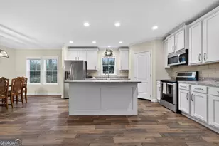 243 Merry Dr NW, Milledgeville, GA 31061 - Photo 13