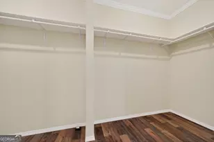 243 Merry Dr NW, Milledgeville, GA 31061 - Photo 31