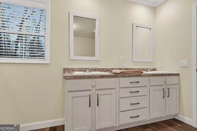 243 Merry Drive NW, Milledgeville, GA 31061 - Photo 29