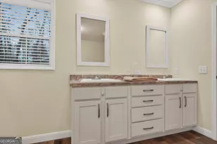 243 Merry Dr NW, Milledgeville, GA 31061 - Photo 29