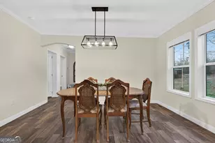 243 Merry Dr NW, Milledgeville, GA 31061 - Photo 19