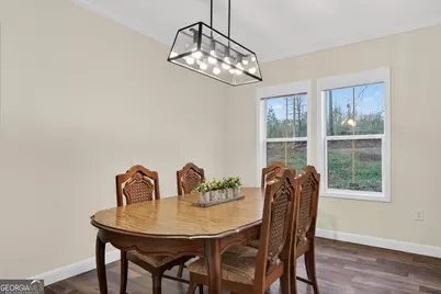 243 Merry Drive NW, Milledgeville, GA 31061 - Photo 21