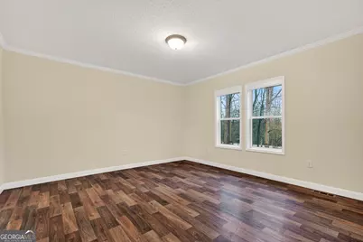 243 Merry Drive NW, Milledgeville, GA 31061 - Photo 27