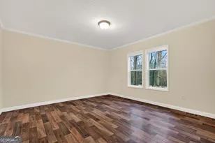 243 Merry Dr NW, Milledgeville, GA 31061 - Photo 27