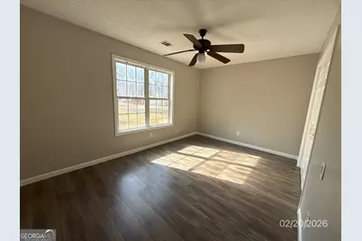 168 Vintage Trail, McDonough, GA 30253 - Photo 7