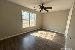 168 Vintage Trail, McDonough, GA 30253 - Photo 7