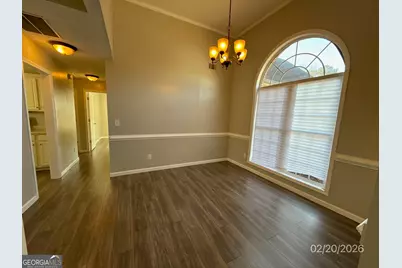 168 Vintage Trail, McDonough, GA 30253 - Photo 3