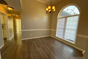 168 Vintage Trail, McDonough, GA 30253 - Photo 3