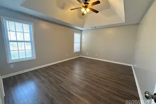 168 Vintage Trail, McDonough, GA 30253 - Photo 11