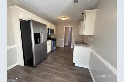 168 Vintage Trail, McDonough, GA 30253 - Photo 5